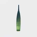 Tank 1 Floor Lamp