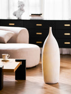 Tank 1 Floor Lamp