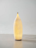 Tank 1 Floor Lamp
