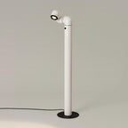 Tatu Alta Floor Lamp