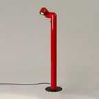 Tatu Alta Floor Lamp