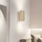Tavora Arc Wall Lamp