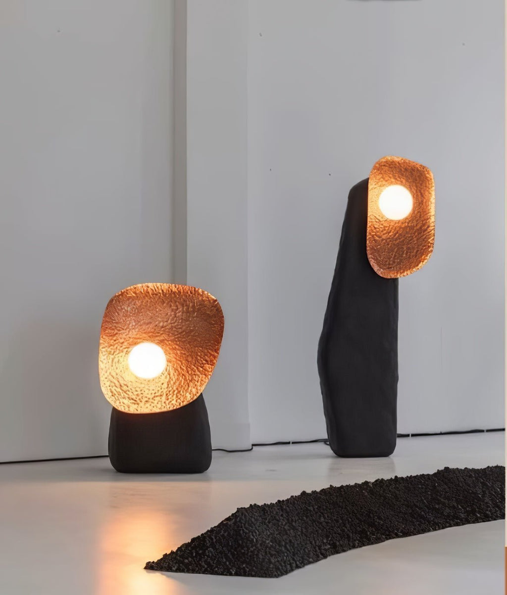 TC Floor Lamp