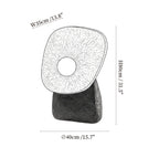 TC Floor Lamp