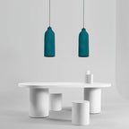 Tega Pendant light