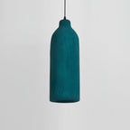 Tega Pendant light