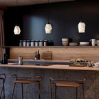 TEN MA DO Pendant Lamp