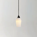 TEN MA DO Pendant Lamp