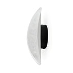Tense Wall Lamp
