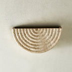 Terra Dome Wall Lamp