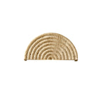 Terra Dome Wall Lamp