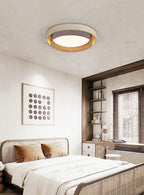 Terra Forge Ceiling Light