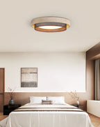 Terra Forge Ceiling Light