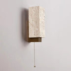 Terra Form Wall Sconce