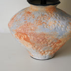 Terra Nova Table Lamp