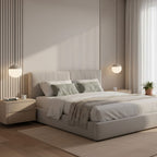 Terra Orb Cluster Pendant Lamp