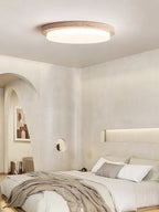 Terra Round Ceiling Light