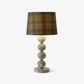 Marbliss Table Lamp