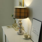 Marbliss Table Lamp