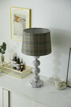 Marbliss Table Lamp