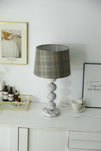 Marbliss Table Lamp