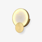 Terra Svet Wall Lamp