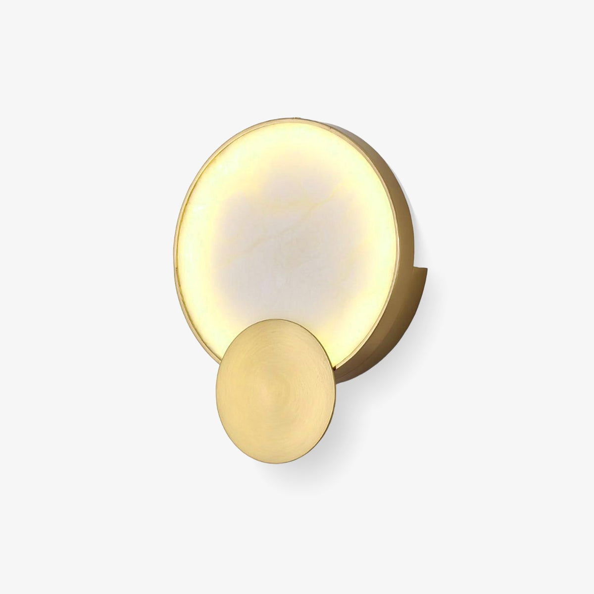 Terra Svet Wall Lamp