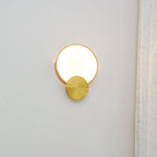 Terra Svet Wall Lamp