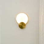 Terra Svet Wall Lamp