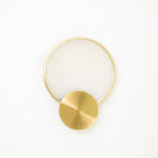 Terra Svet Wall Lamp