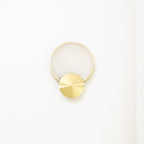 Terra Svet Wall Lamp