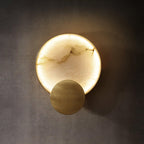 Terra Svet Wall Lamp