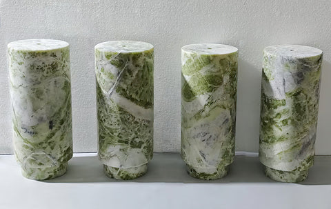 Terra Table Lamp