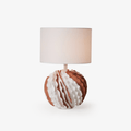 Terralune Table Lamp