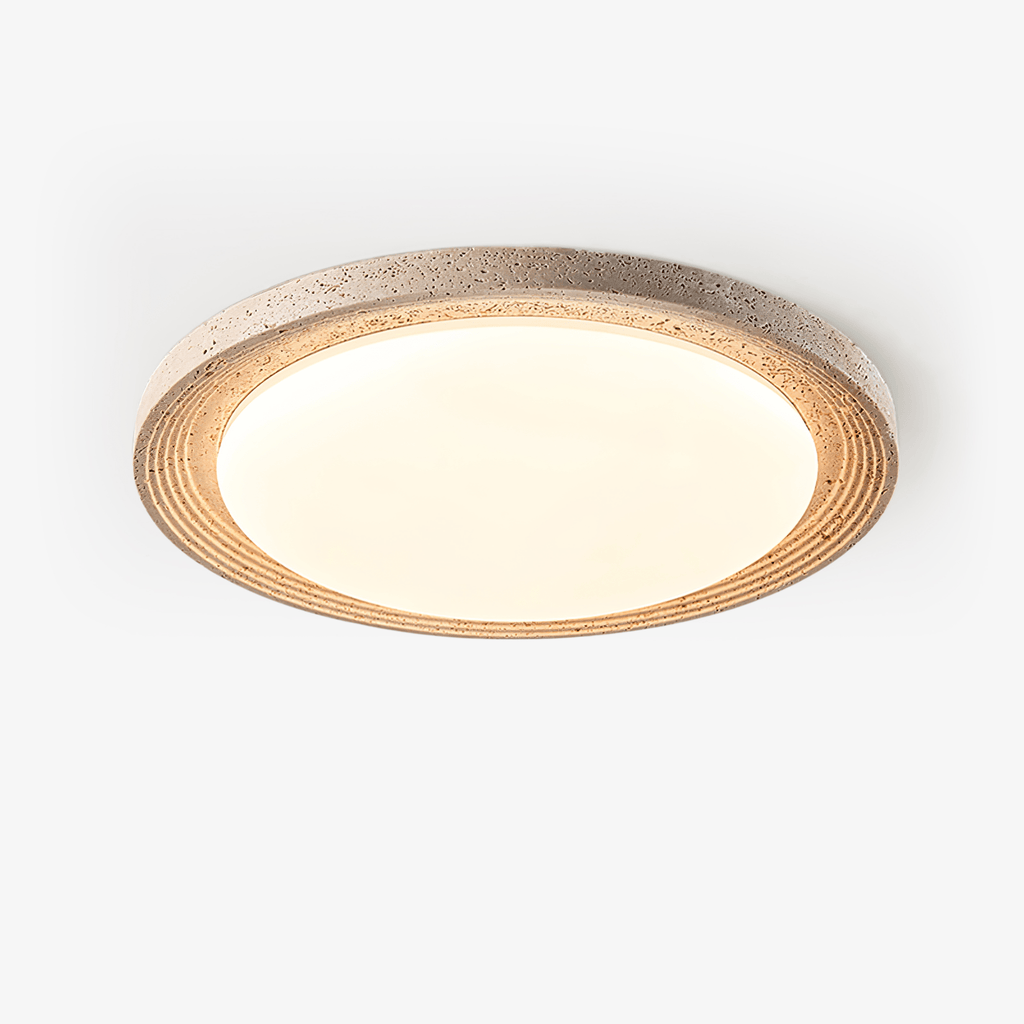 Terralux Ceiling Light