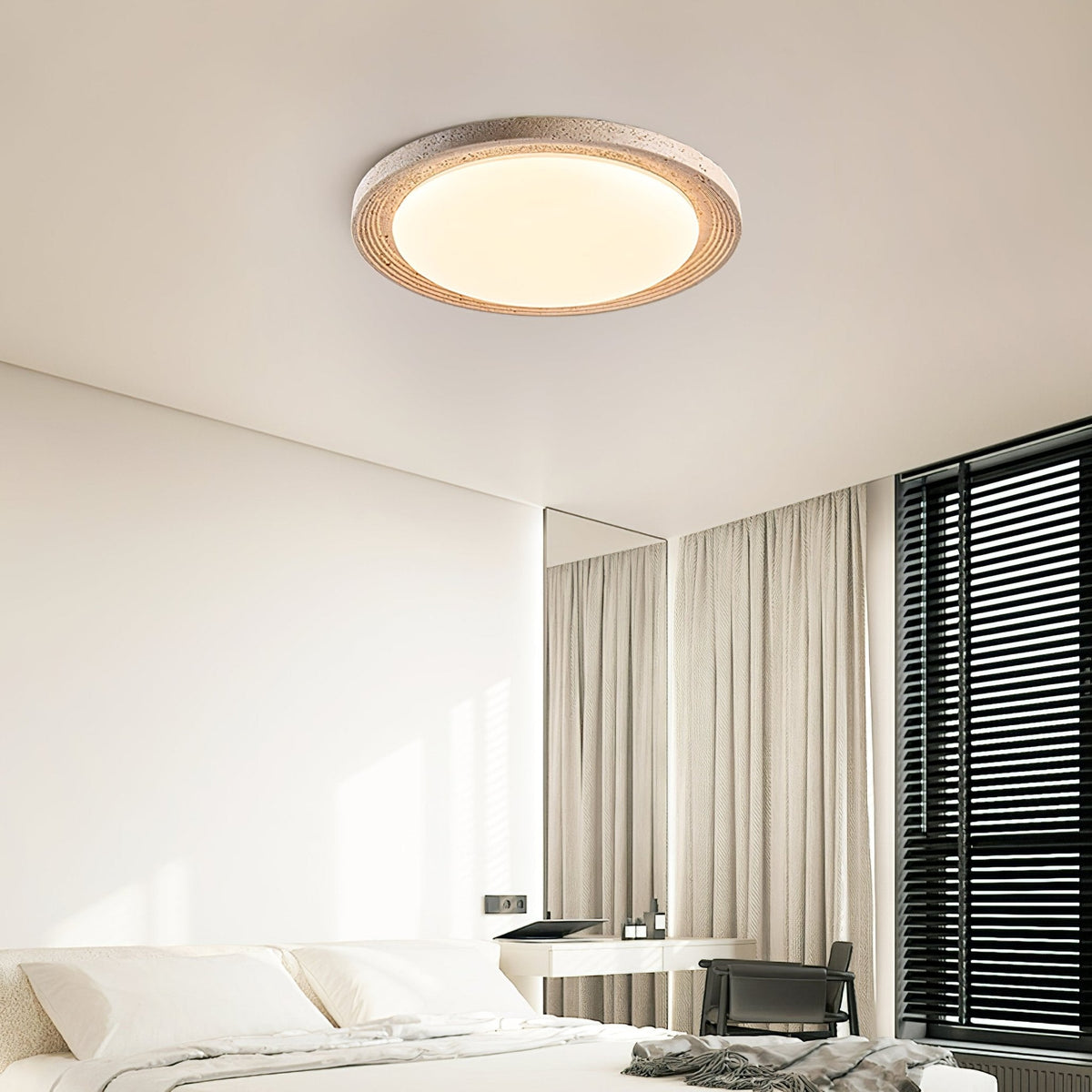 Terralux Ceiling Light
