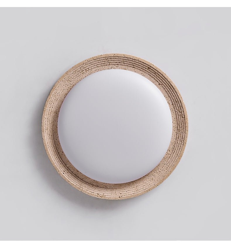 Terralux Ceiling Light