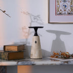 Terrava Rechargeable Table Lamp