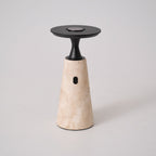 Terrava Rechargeable Table Lamp