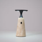 Terrava Rechargeable Table Lamp