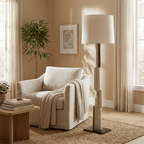 Tessaro Floor Lamp