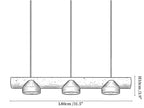 Thalen Pendant Lamp