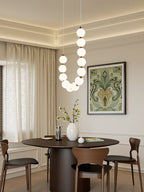 Thalorin Pendant Lamp