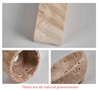 Tiber Pendant Lamp