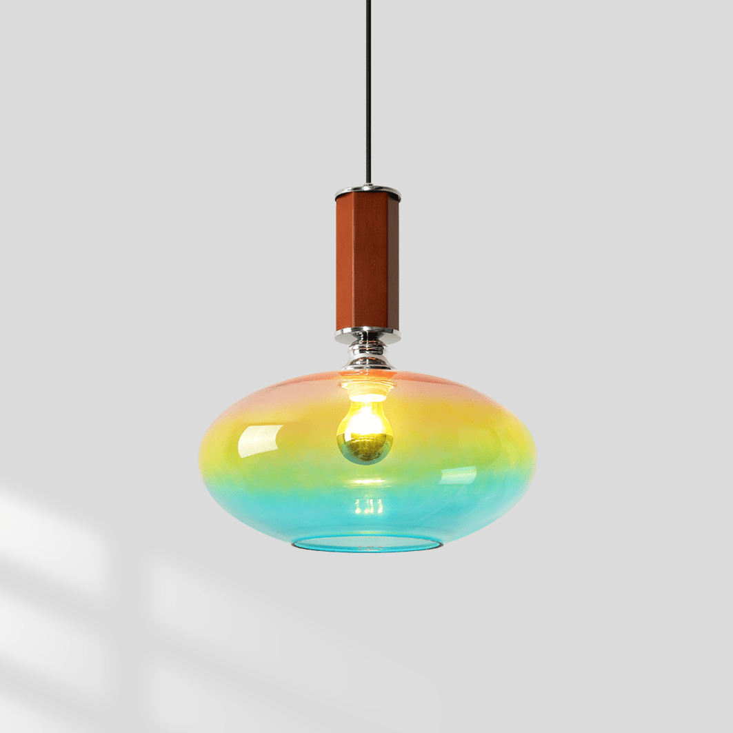 Tilio Pendant Lamp
