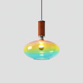 Tilio Pendant Lamp