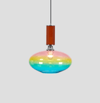 Tilio Pendant Lamp