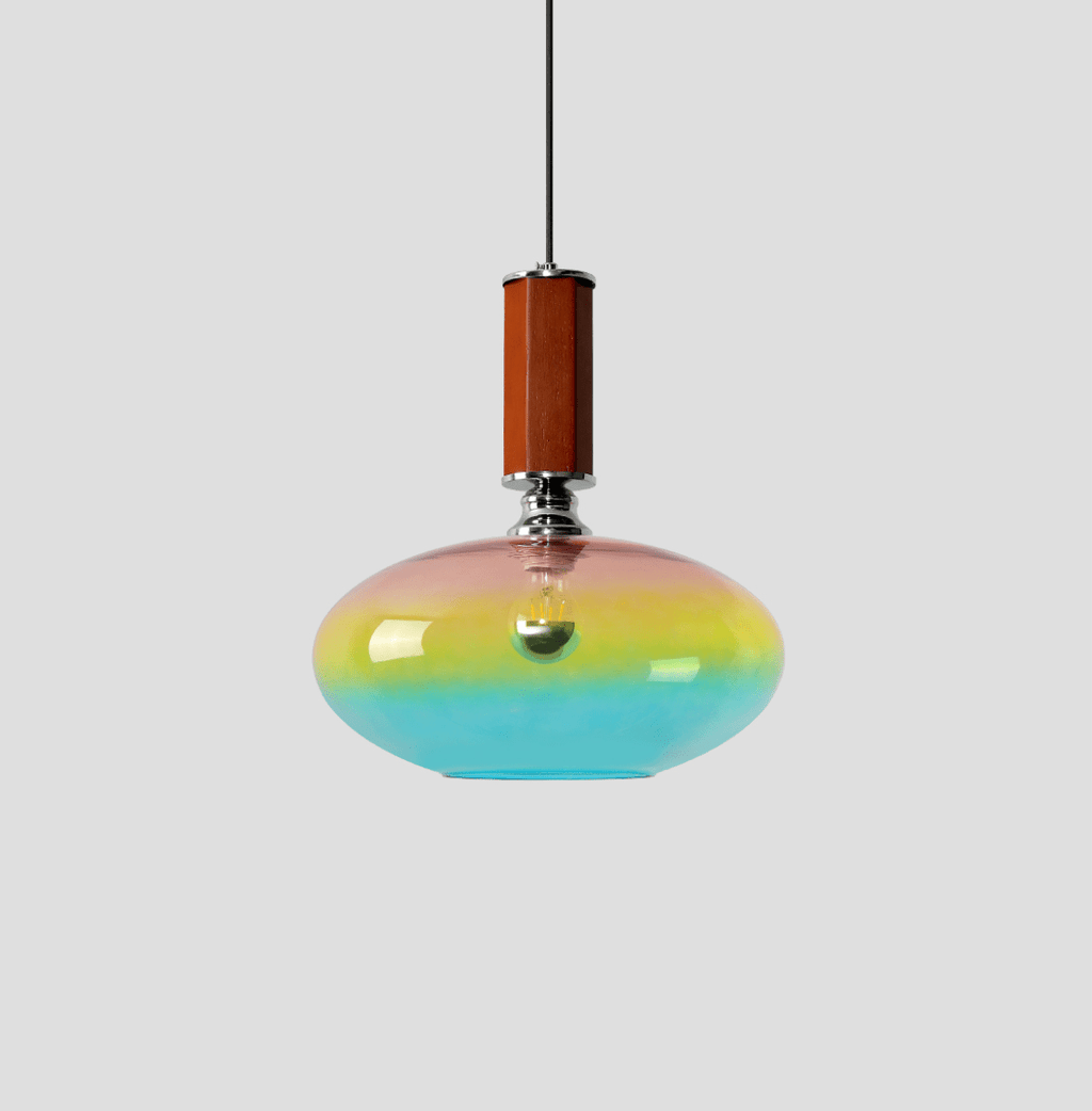 Tilio Pendant Lamp