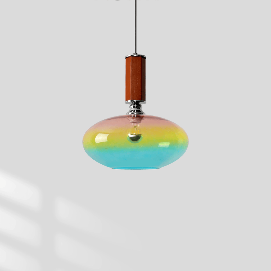 Tilio Pendant Lamp