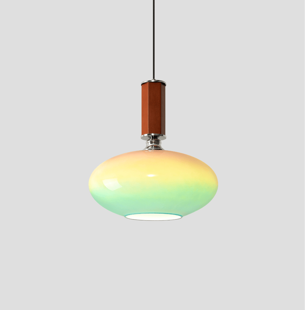 Tilio Pendant Lamp